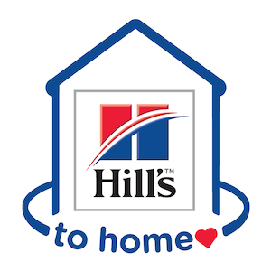 Hill's to Home Program